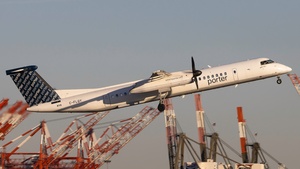 C-FLQY