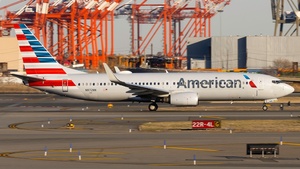 N872NN