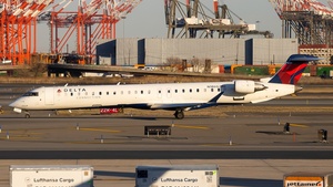 N186GJ