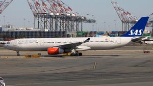 LN-RKT