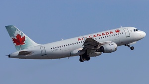 C-FYKC