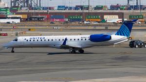 N12160