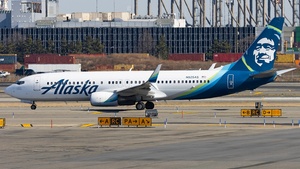 N525AS