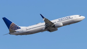 N76533