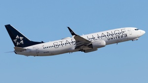 N76516