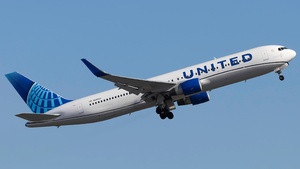 N649UA