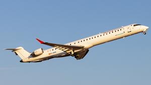 EC-MNR