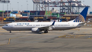N69830