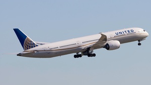 N14001