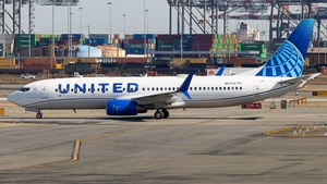 N87531