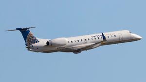 N12172