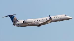N27190