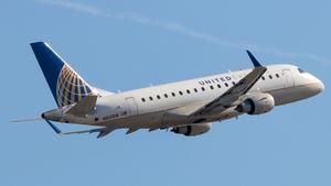 N861RW