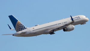 N67134