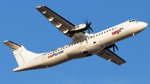EC-KKQ