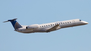 N14902