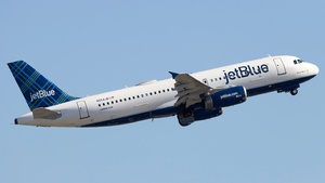 N554JB