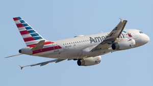 N829AW