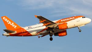 OE-LQA