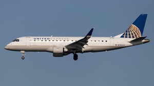 N745YX