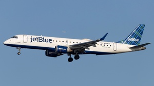 N324JB