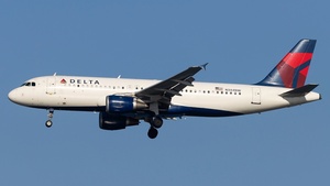 N344NW