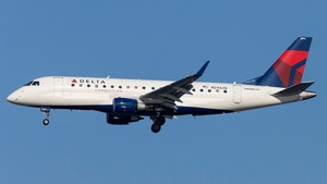 N246JQ