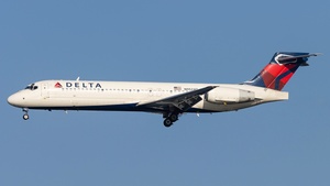 N952AT