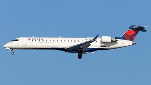 N655CA