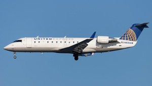 N430AW
