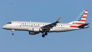 N421YX
