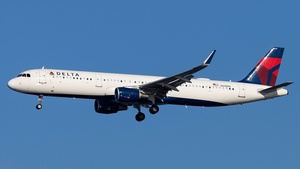 N310DN