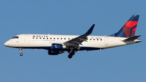 N276SY