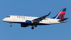 N882RW