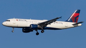N373NW