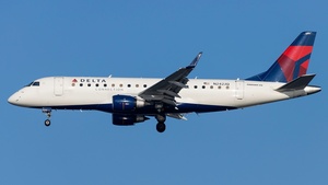 N242JQ