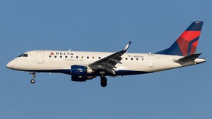N357FC
