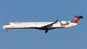 N309PQ