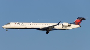 N228PQ