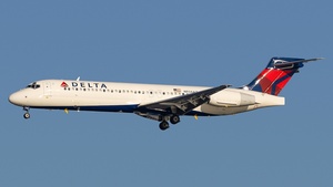 N934AT