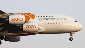 A6-EOB