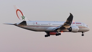 CN-RGT