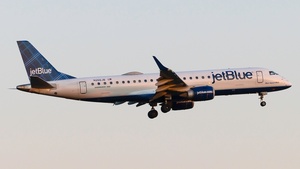 N266JB