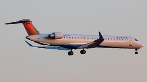 N302PQ