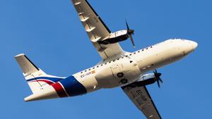 EC-IVP