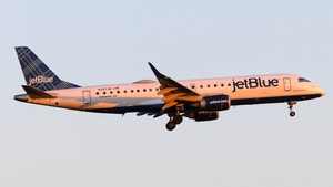 N247JB