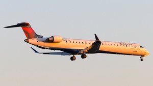N905XJ