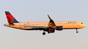 N322DN