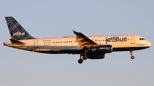 N712JB