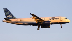 N558JB